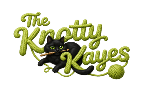 The Knotty Kayes