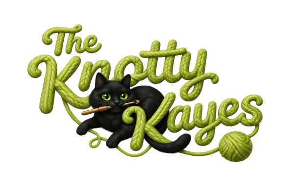 The Knotty Kayes